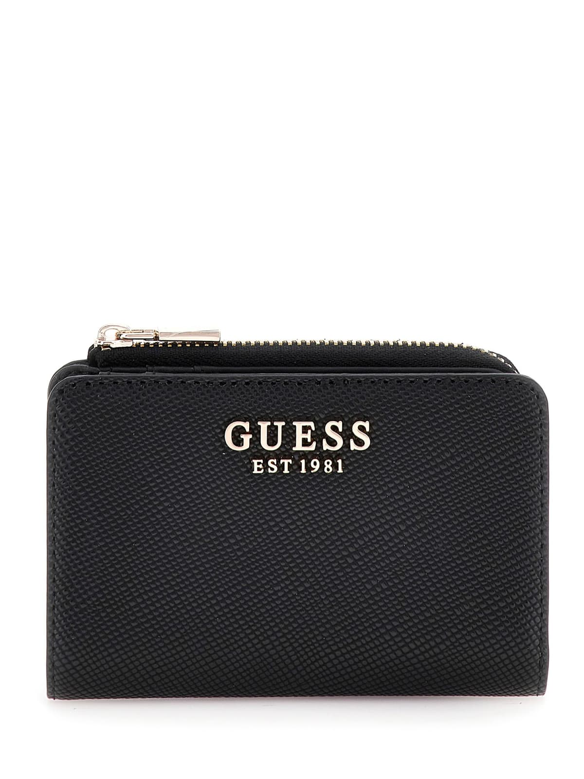 Guess PORTAFOGLIO ZIP AROUND Donna SWZG74 59156