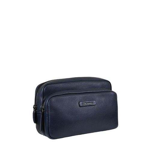 Piquadro BORSELLO Uomo CA6564MOS