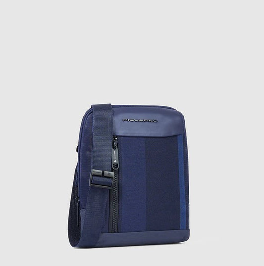 Piquadro BORSELLO Uomo CA3084S131