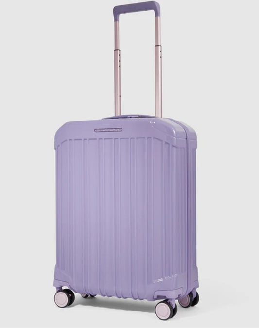 Piquadro TROLLEY 55 Uomo BV4425PQLS3