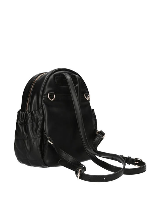 Liu Jo ZAINO Donna AF4070E0077