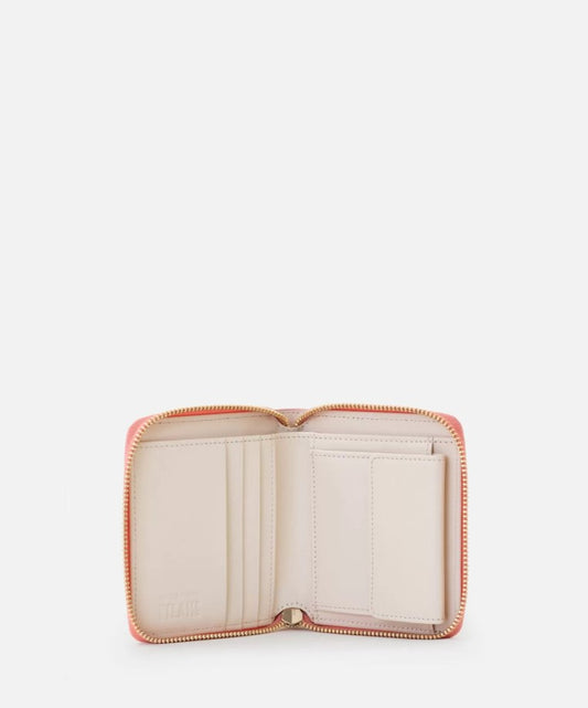 Alviero Martini PORTAFOGLIO ZIP AROUND Donna PO32/9868