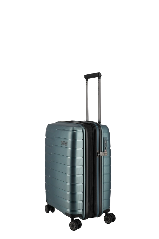 Travelite TROLLEY 77 Unisex adulto 075345