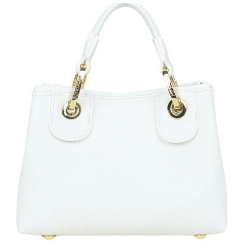 Braccialini BORSA A SPALLA Donna B18883