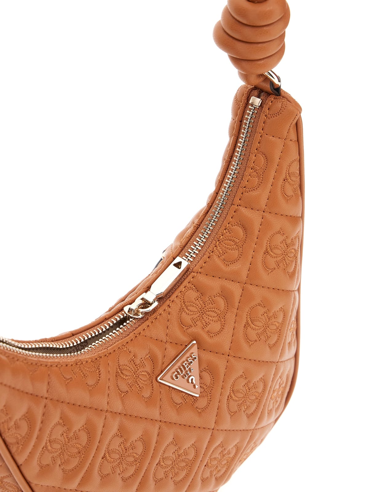 Guess BORSA A SPALLA Donna HWQL96 58180
