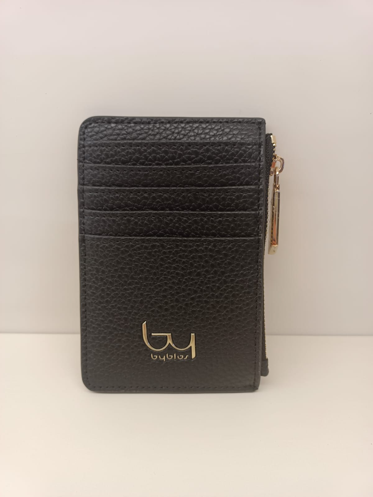 Byblos PORTAFOGLIO ZIP AROUND Donna BYPS33B820