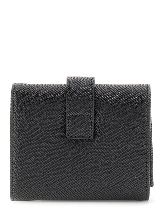 Guess PORTAFOGLIO ZIP AROUND Donna SWZG96 57138