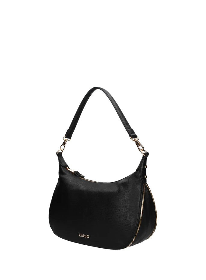 Liu Jo BORSA A MANO Donna AA5133E0054