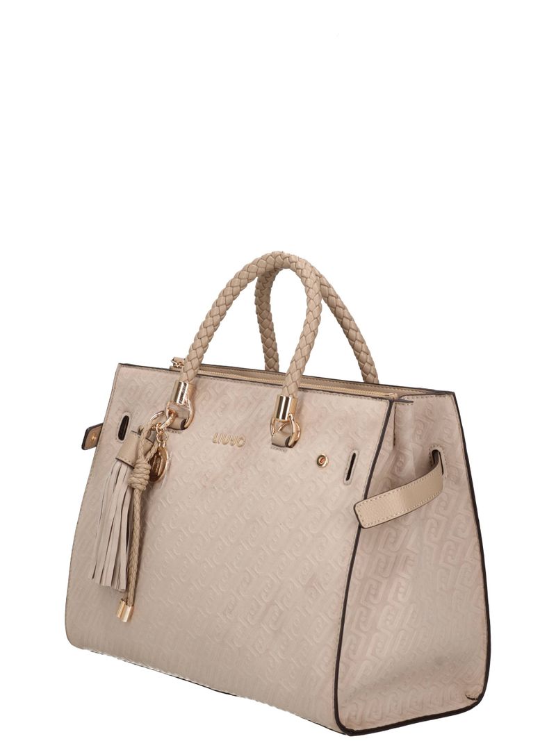 Liu Jo BORSA A MANO Donna AA6086T384A