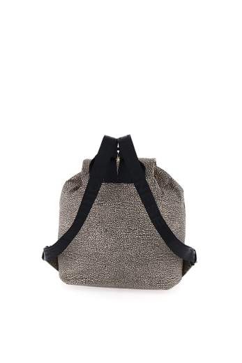 Borbonese ZAINO Donna 934486 I15