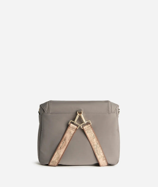 Alviero Martini Zaino Donna LD20/9762