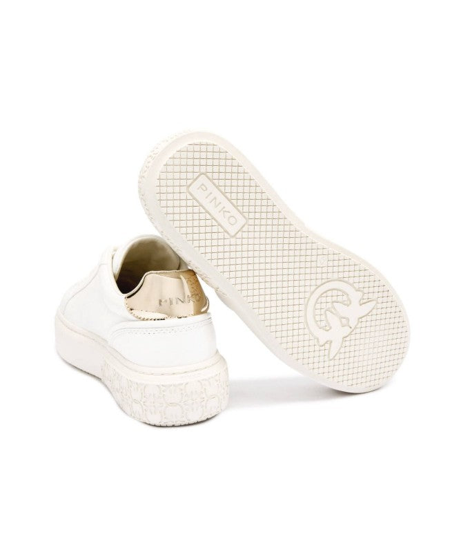 Pinko SNEAKERS Donna SS0041 P087