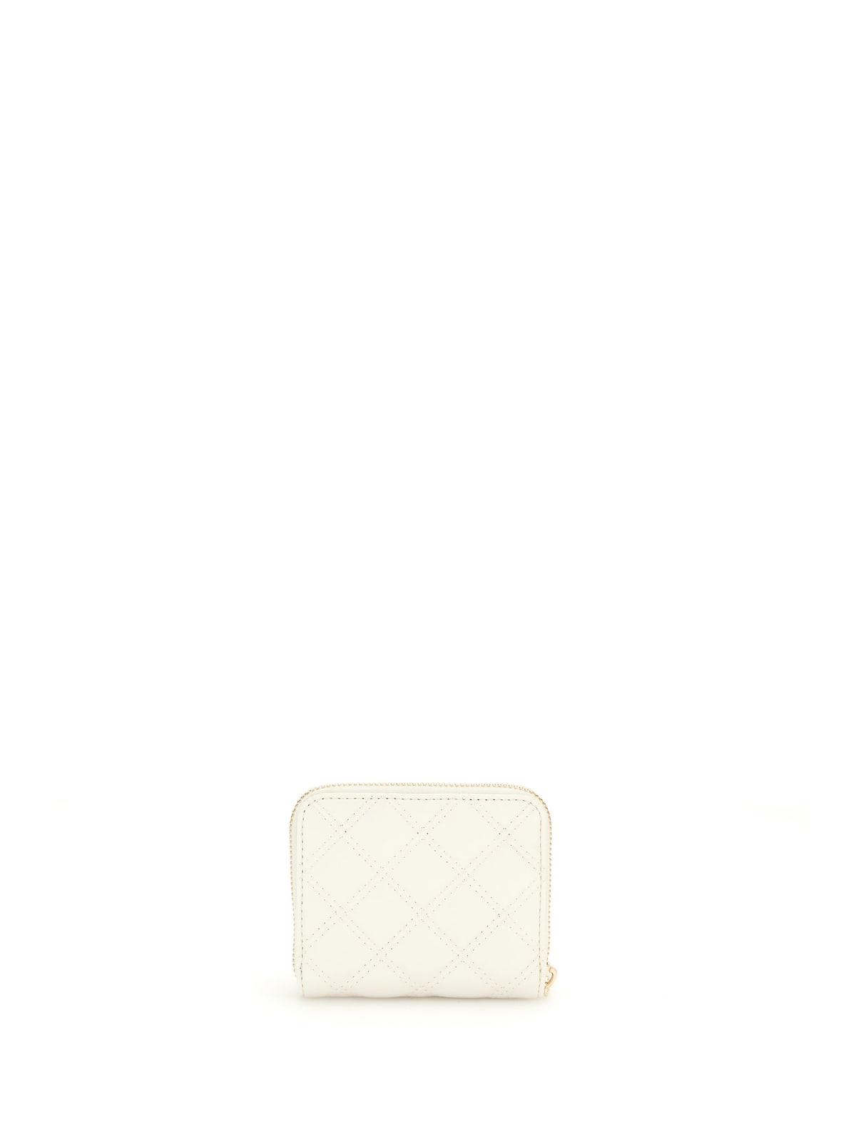 Guess PORTAFOGLIO ZIP AROUND Donna SWQG96 73137