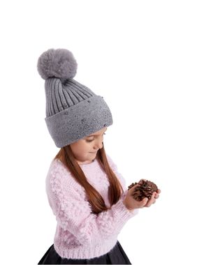 Liu Jo CAPPELLO Donna 2F2006M0300