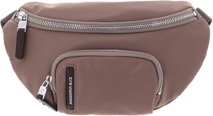 Mandarina Duck MARSUPIO Donna