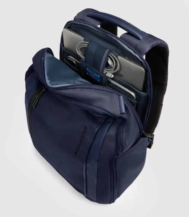 Piquadro Zaino Uomo CA6928S143BM