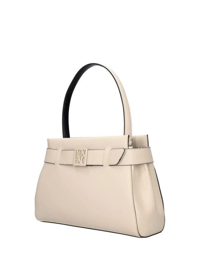 Armani Exchange BORSA A MANO Donna XW000918 AF13672