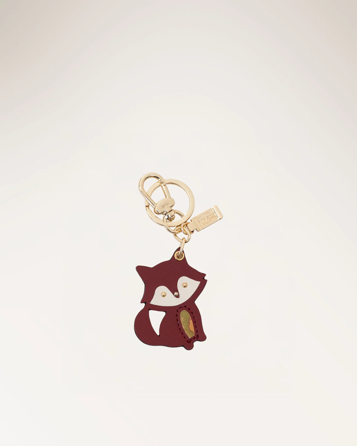 Alviero Martini PORTACHIAVI AD ANELLO Donna PR29/8620