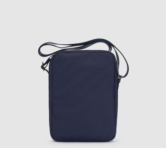 Piquadro BORSELLO Uomo CA5937BR2