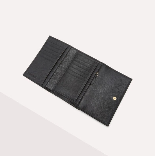 Coccinelle PORTAFOGLIO CON PATTA Donna E2 MW5 11 66 01