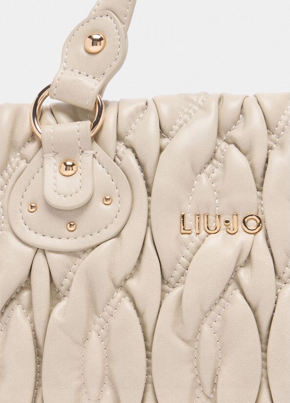 Liu Jo BORSA A MANO Donna AF5071E0457