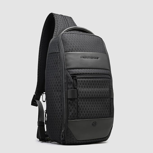 Piquadro Zaino Uomo CA6826W139