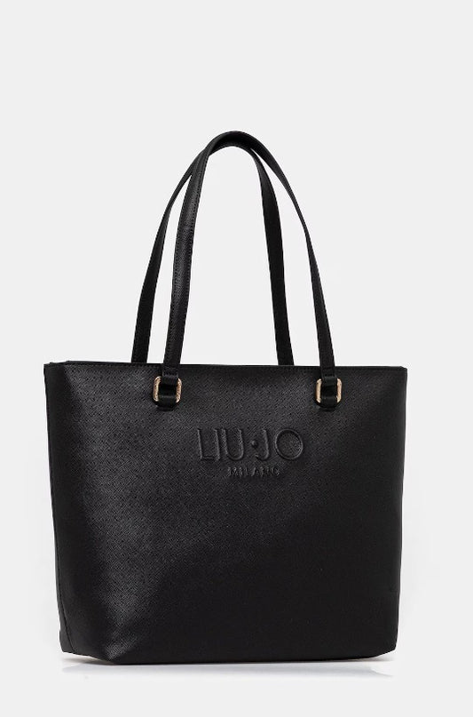 Liu Jo BORSA A MANO Donna AF5321E0087