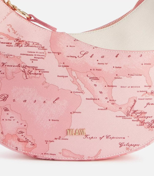 Alviero Martini BORSA A SPALLA Donna LC37/9868