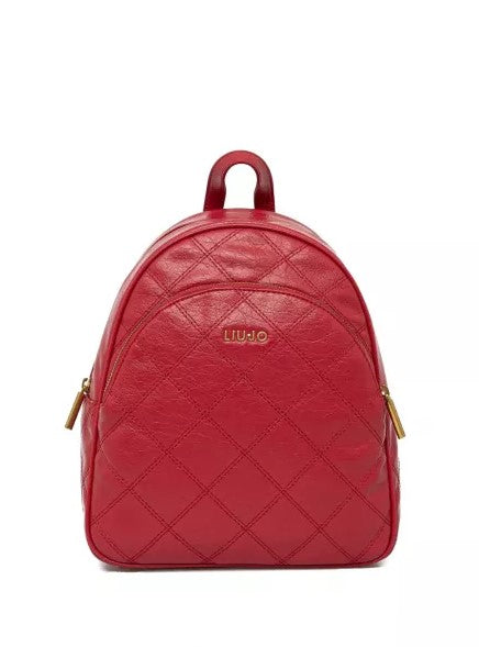 Liu Jo ZAINO Donna AA5123E0914