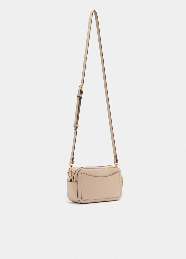 Liu Jo BORSA A TRACOLLA Donna AF5100E0058