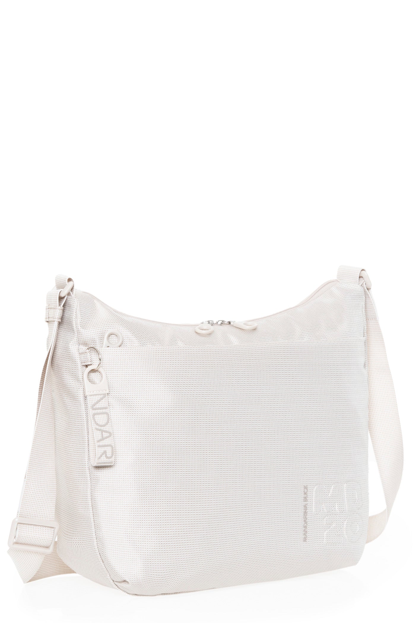 Mandarina Duck BORSA A TRACOLLA Donna P10QMT20