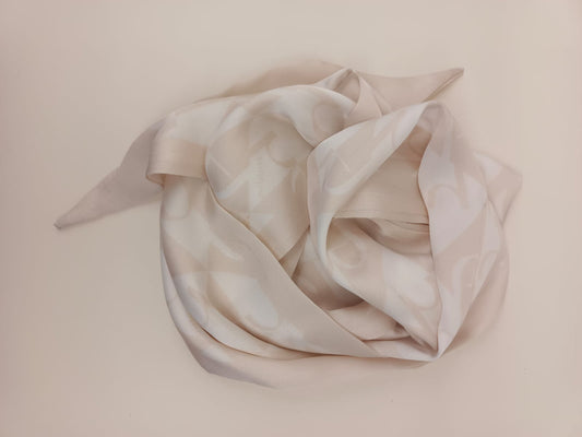 Byblos SCIARPA Donna 10BYB252302TT