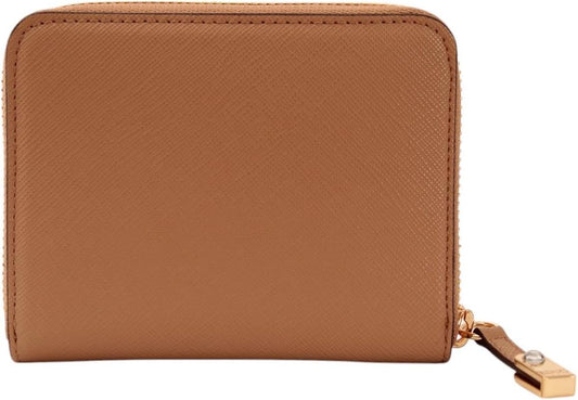 Liu Jo PORTAFOGLIO ZIP AROUND Donna AA5156E0087