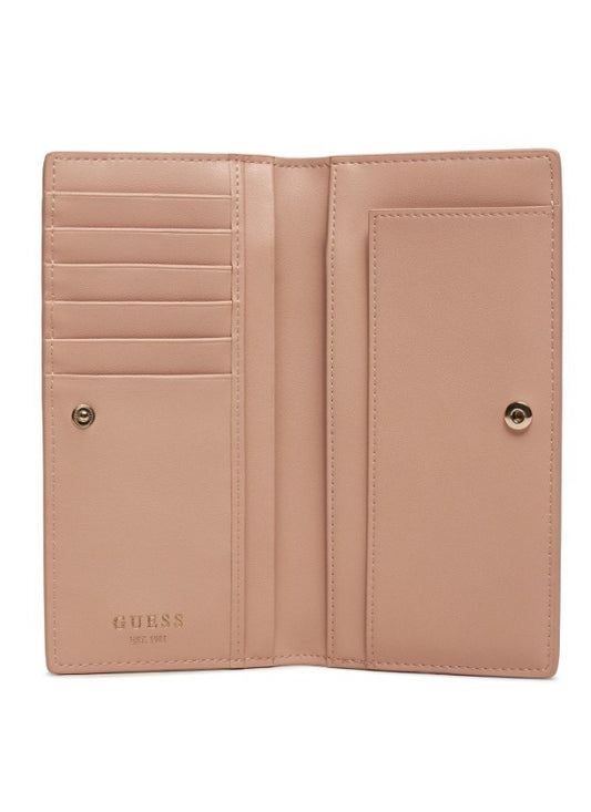 Guess Porta carte di credito Donna RW1620 P4201