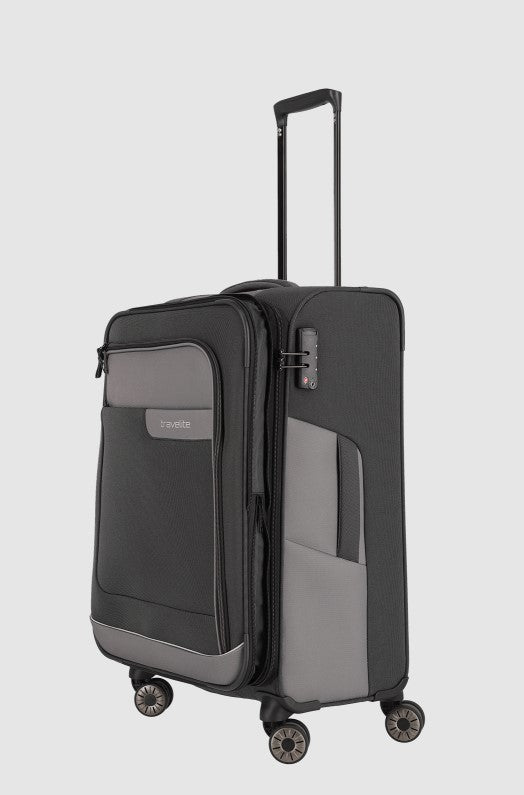 TRAVELITE TROLLEY 67 Unisex adulto 092848