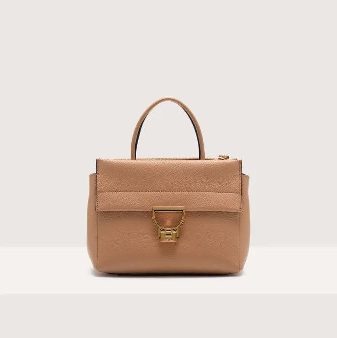 Coccinelle BORSA A SPALLA Donna E1 MD5 18 01 01