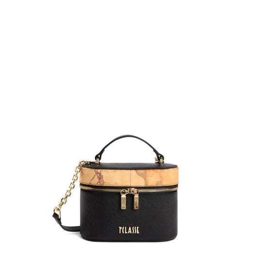 Alviero Martini BORSA A BAULETTO Donna LG36/V407