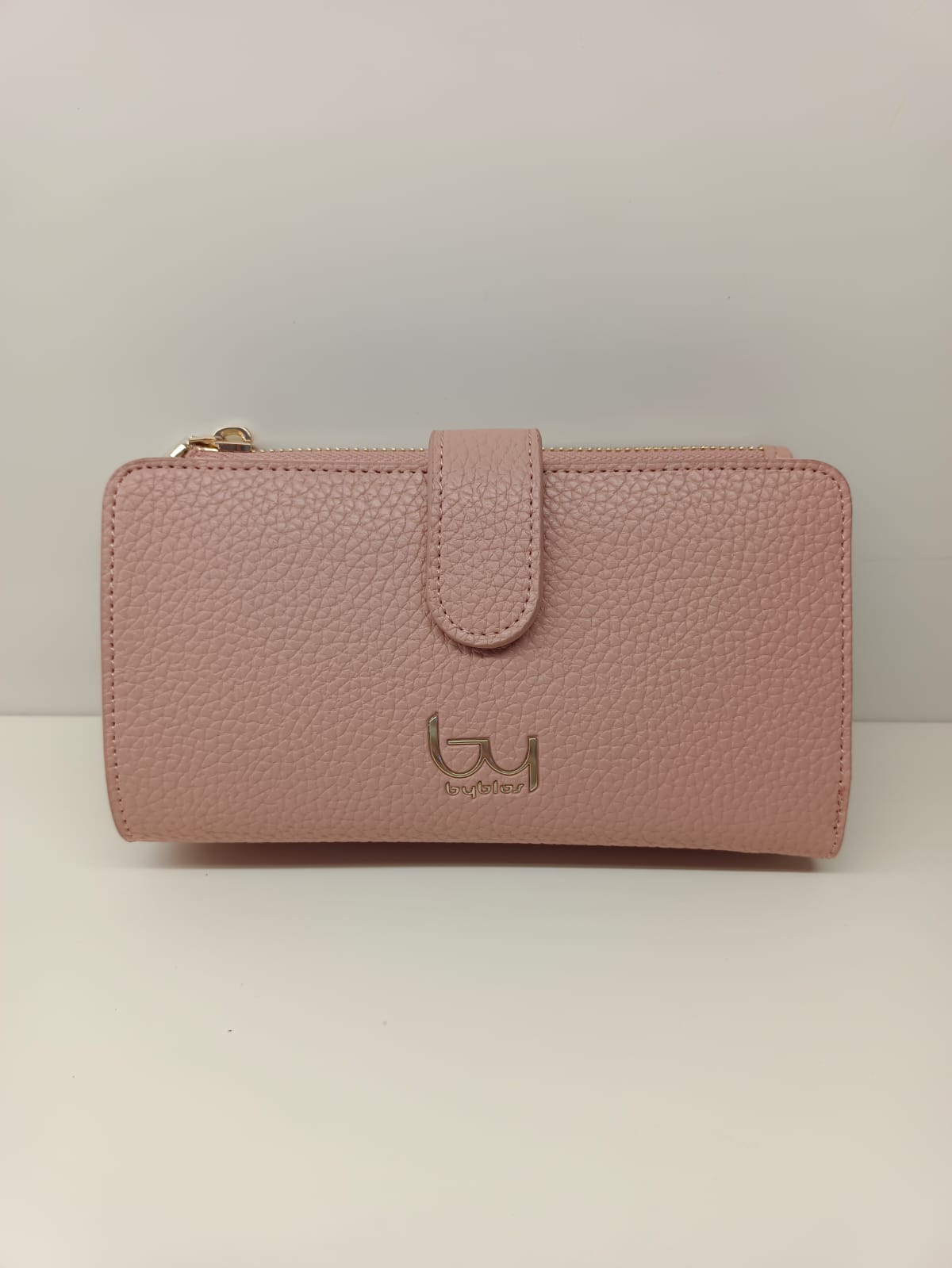 Byblos PORTAFOGLIO CON PATTA Donna BYPS33B229
