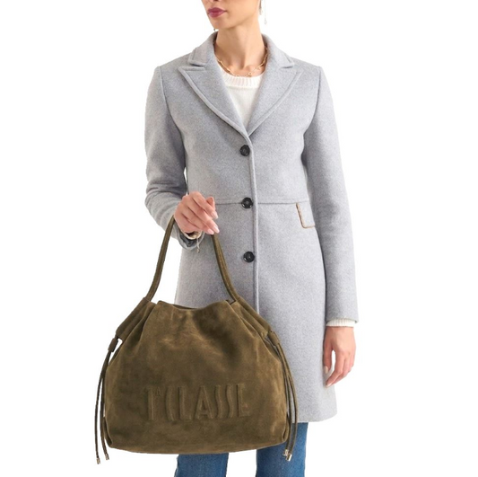 Alviero Martini BORSA SHOPPING Donna LG32/S646