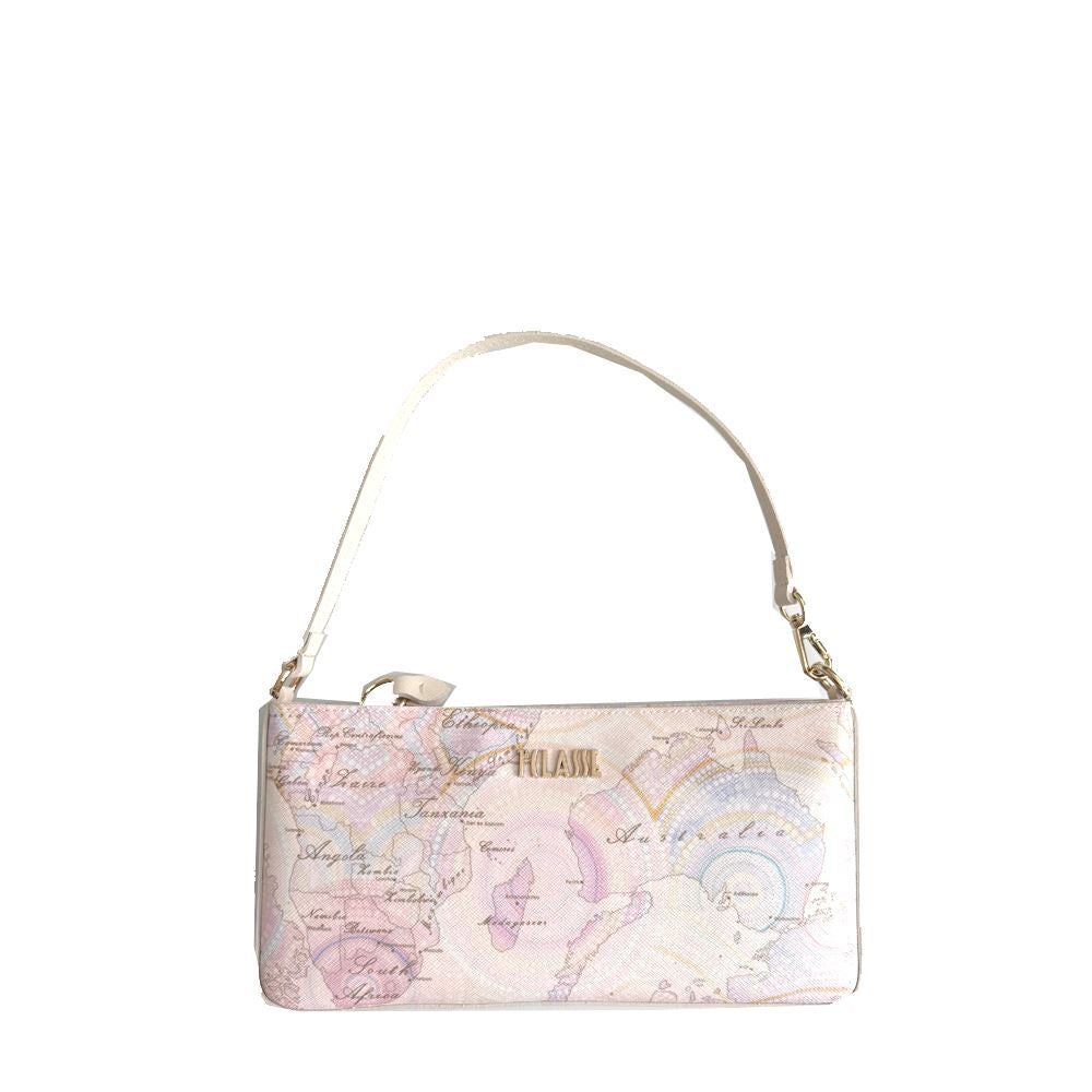 Alviero Martini POCHETTE Donna PQ05/9922