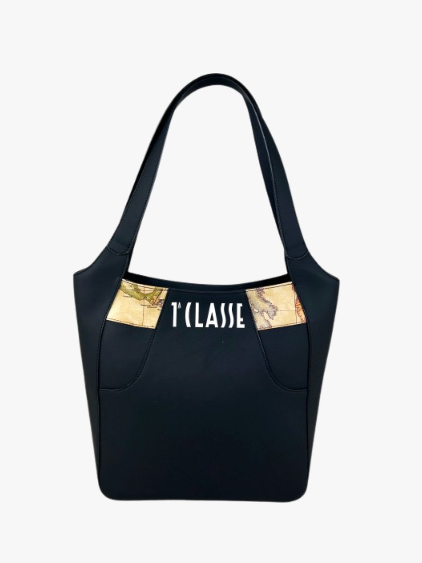 Alviero Martini BORSA A SPALLA Donna LC66/9636