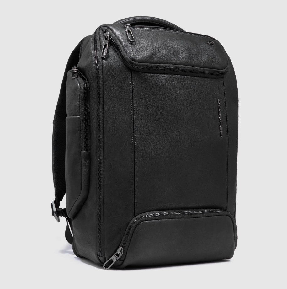 PIQUADRO ZAINO Uomo CA6689S134