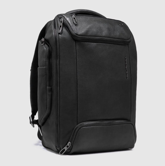 Piquadro ZAINO Uomo CA6689S134