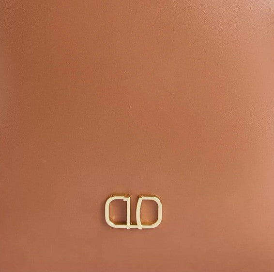 Alviero Martini ZAINO Donna LC93/8620