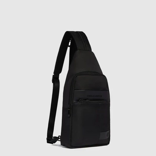 Piquadro Monospalla Uomo CA6540W129