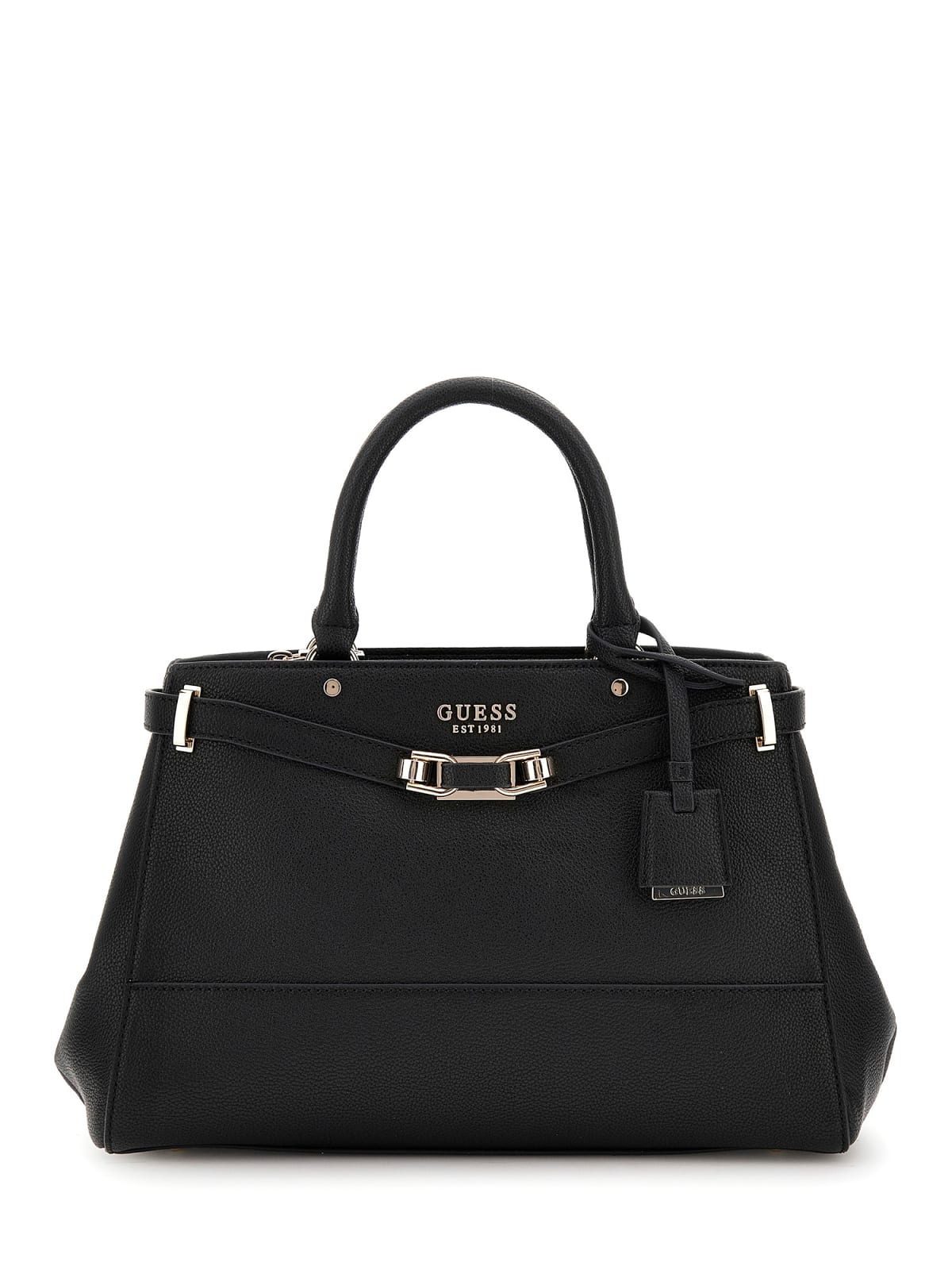 Guess BORSA A MANO Donna HWBG95 27060