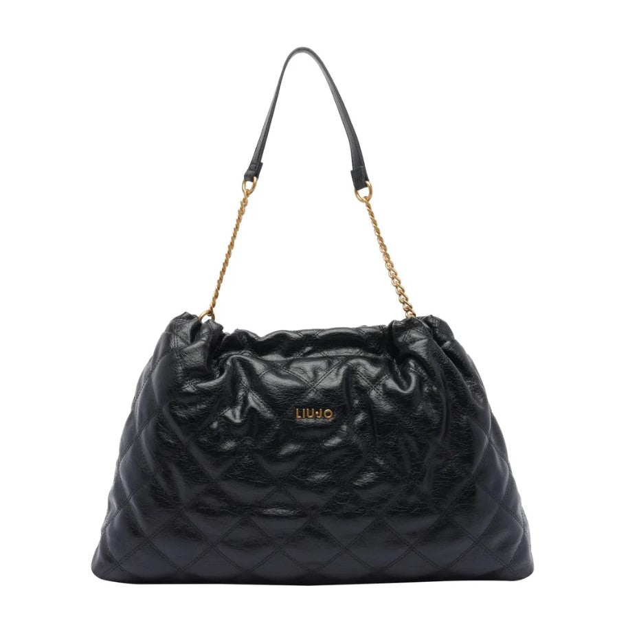 Liu Jo BORSA A MANO Donna AA5062E0914