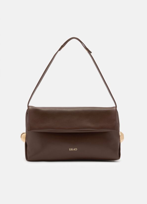 Liu Jo POCHETTE Donna AF5097E0077