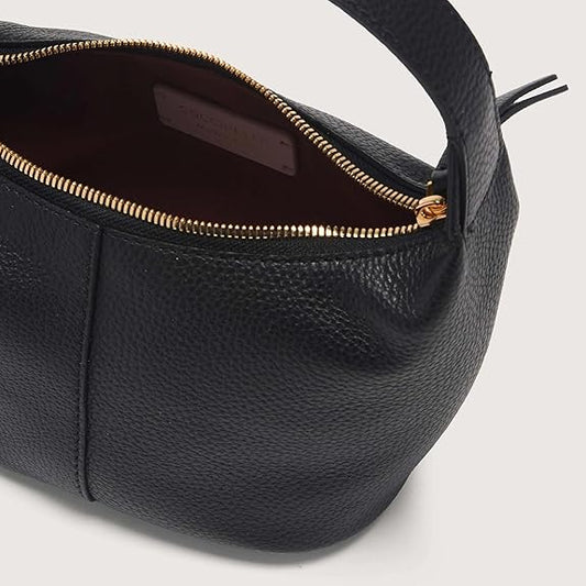 Coccinelle BORSA A SPALLA Donna E1 S4A 53 01 01