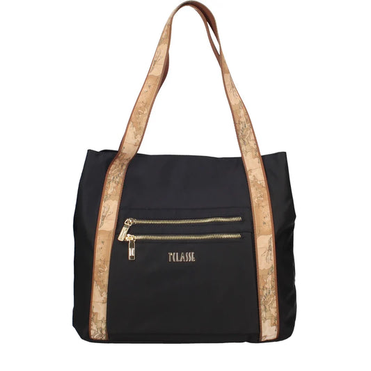 Alviero Martini BORSA SHOPPING Donna LF91/9762